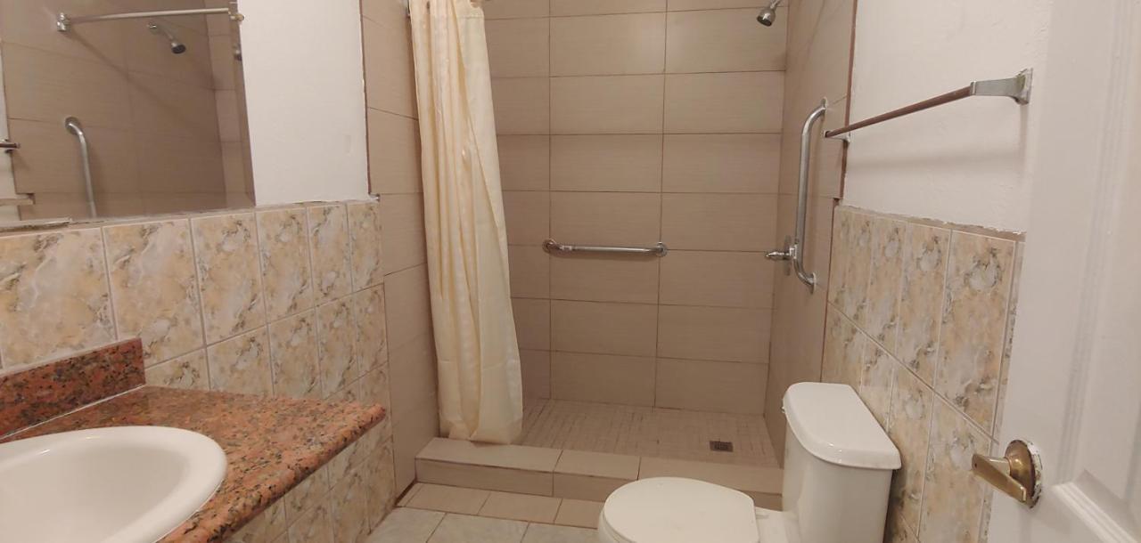 Travel Eagle Inn Motel Long Beach Extérieur photo